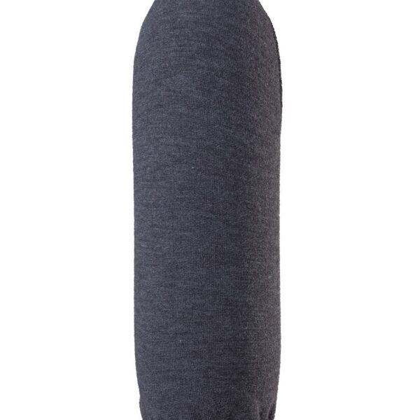 Fender cover anthracite F1 15x61cm 2-pack