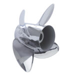 Michigan Apollo XHS Propeller 14-5/8 x 16