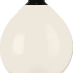 Dan-Fender B100 white ball fender Ø810mm