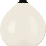 Dan-Fender B135 red ball fender Ø1100mm