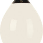 Dan-Fender B40 white ball fender Ø320mm