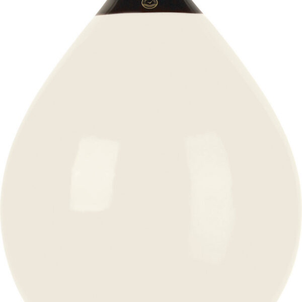 Dan-Fender B50 white ball fender Ø405mm