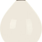 Dan-Fender B75 white ball fender Ø610mm