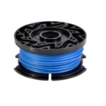 ALM Trimmer spool Black&Decker