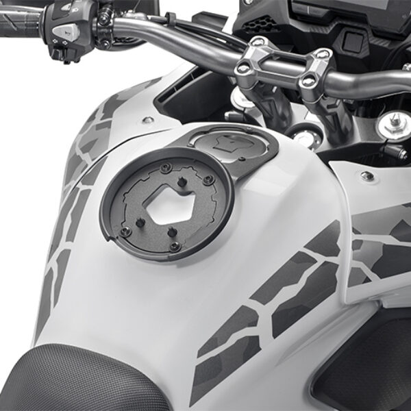 GIVI SPECIFIC FLANGE FOR TANLOCK