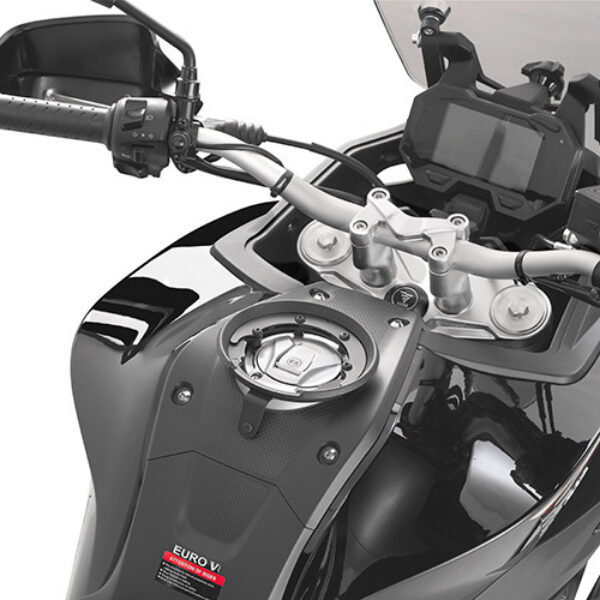 Givi FLANGE TANKLOCK VOGE VALICO 500DS 20-21