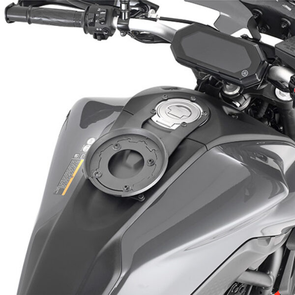 Givi FLANGE TANKLOCK YAMAHA MT-07 (2021)