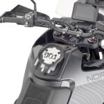 Givi SPE.FLA.BAG HUSQVARNA NORDEN 901 (2022)