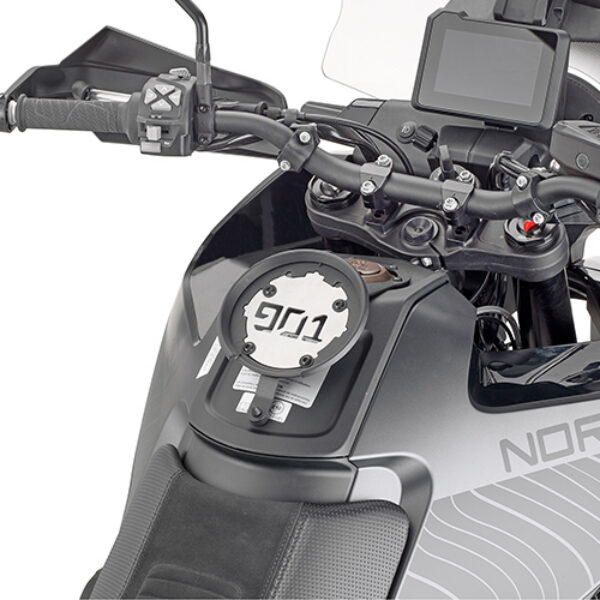 Givi SPE.FLA.BAG HUSQVARNA NORDEN 901 (2022)
