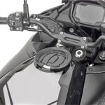 Givi FLANGIA TANKLOCK KAWASAKI VERSYS 2022