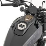 Givi FLANGE HARLEY D.SPORTSTER S 1250 (21-22)
