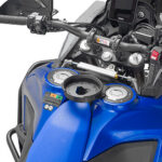 Givi FLANGE YAMAHA TENERÈ 700 WORLD RAID 22