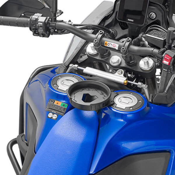 Givi FLANGE YAMAHA TENERÈ 700 WORLD RAID 22
