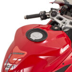 Givi FLA DUCATI STREETFIGHTER V4 1110 (20-22)