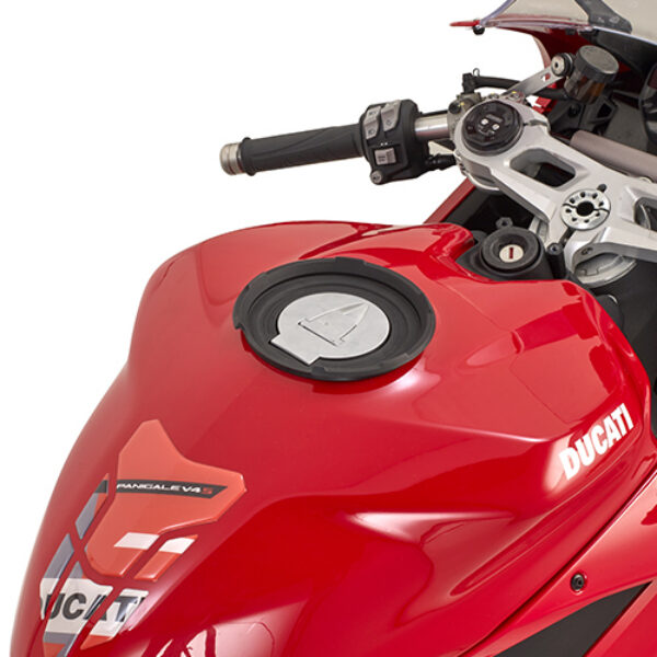 Givi FLA DUCATI STREETFIGHTER V4 1110 (20-22)