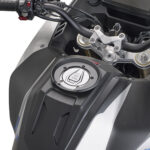 Givi FLANGE VOGE VALICO 525DSX (2023)
