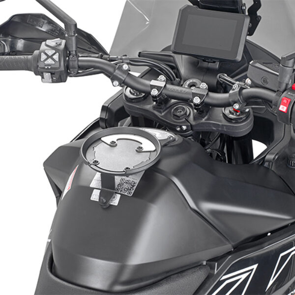 Givi Specific Flange X Tanklock Bagktm 890Smt