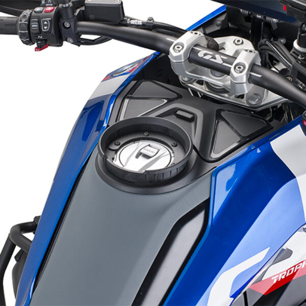 Givi Flange Bmw R1300Gs (2024)
