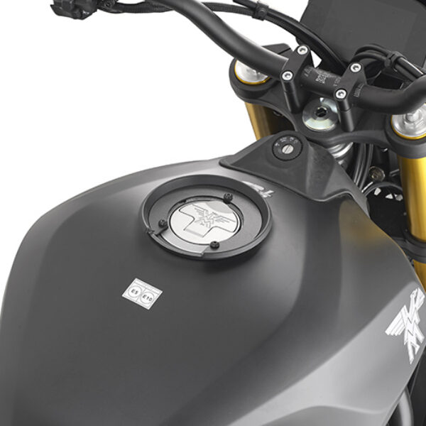 Givi Flange Moto Morini X-Cape 649 (21-23)