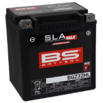 BS Battery BGZ32HL (FA) SLA MAX - Sealed & Activated