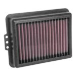 K&N Air Filter Bmw F750/850Gs 2018-