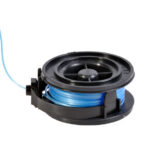 ALM Trimmer spool Bosch ART25