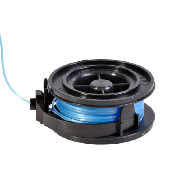 ALM Trimmer spool Bosch ART25