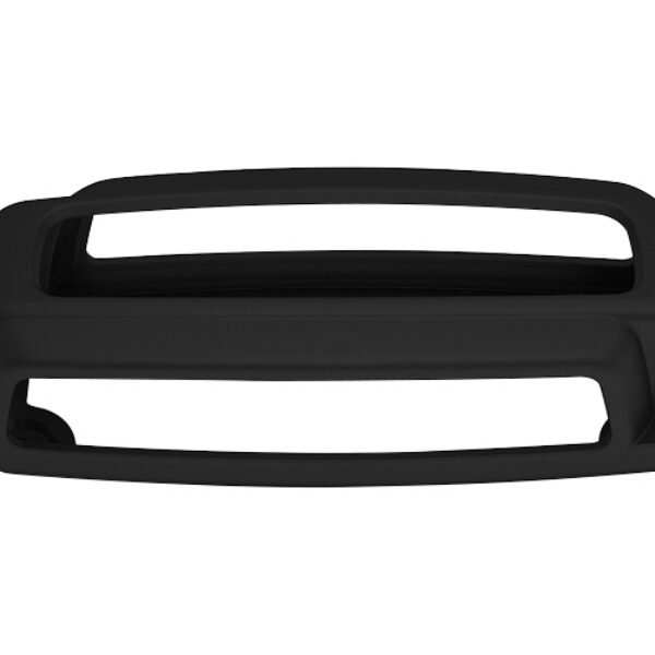 CTEK Bumper 10 (XS 0.8)