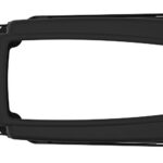 CTEK Bumper 300