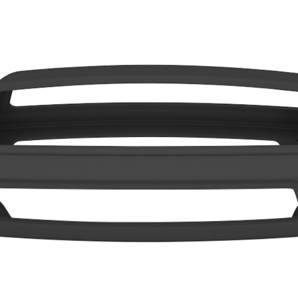 CTEK Bumper 60 (MXS 3.8/MXS 5.0)