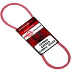 Rotary Evolution Belt, Aramid, 5/8" x 28" , 5L280 , B26