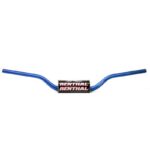 Renthal Fatbar 821 MCGRATH / SHORT KTM 2016 OEM Blue