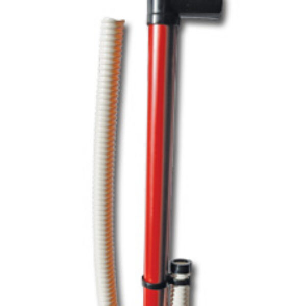 Handpump 90cm