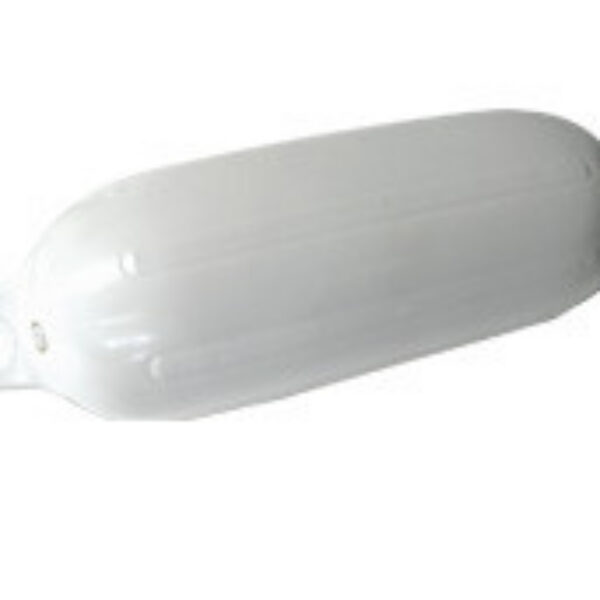 Inflatable boat fender 20"x5 1/2" (51x14cm)