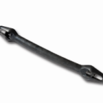 Mooring compensator for 20mm rope