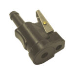 Quick Connector Evinrude/Johnson 5/16" (8mm)