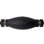 Primer Bulb 5/16 (8mm) regular