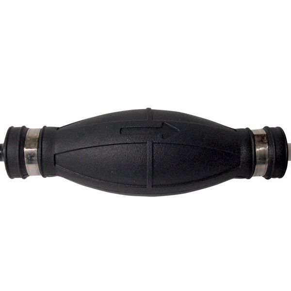 Primer Bulb 5/16 (8mm) regular