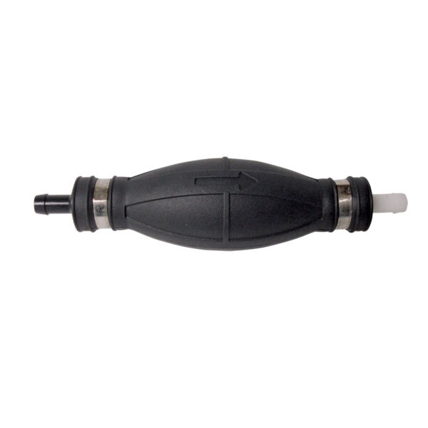 Primer Bulb 3/8 (9.5mm) large
