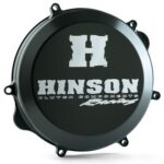 Hinson Cover TC/TE/TXC250 10-13 TC/TE/TXC310 11-13