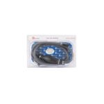 Fuel line assembly (reinforced) Honda