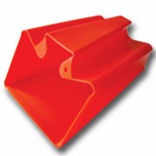 Bailer 1L