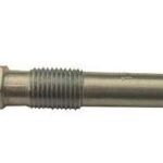 Glow plug, 2100.094, LDW442 DCI