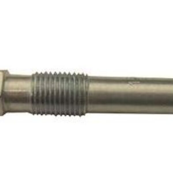 Glow plug, 2100.094, LDW442 DCI