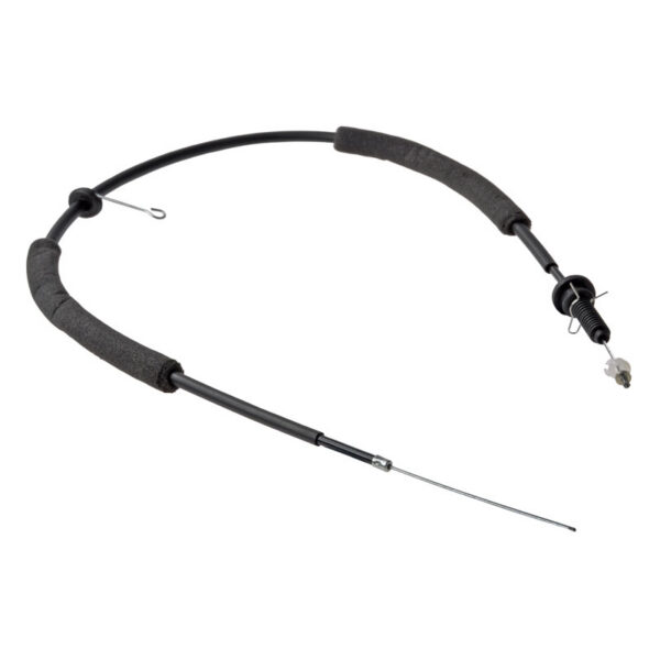 Throttle cable, Ligier X-Too 1-2, X-Too Max , (0117075 / 11.7.075)