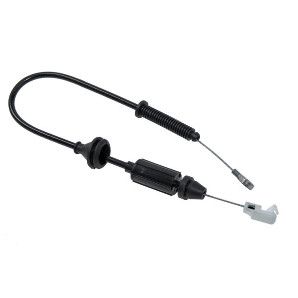 Throttle cable, Aixam 16- , (120BF021)
