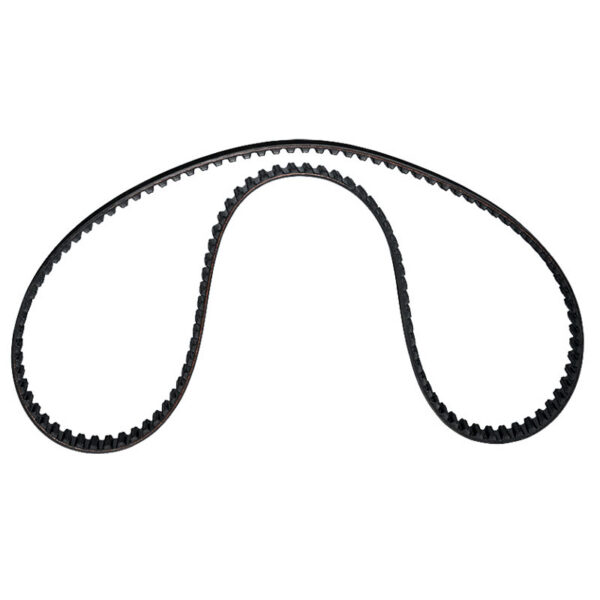 Alternator belt, 108 t., OEM, Lombardini LDW502 , Focs, Progress , (2440343)