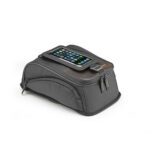 Givi TANK BAG CORIUM
