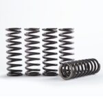 Hinson Clutch Spring Kit- High Temp Set Of 5