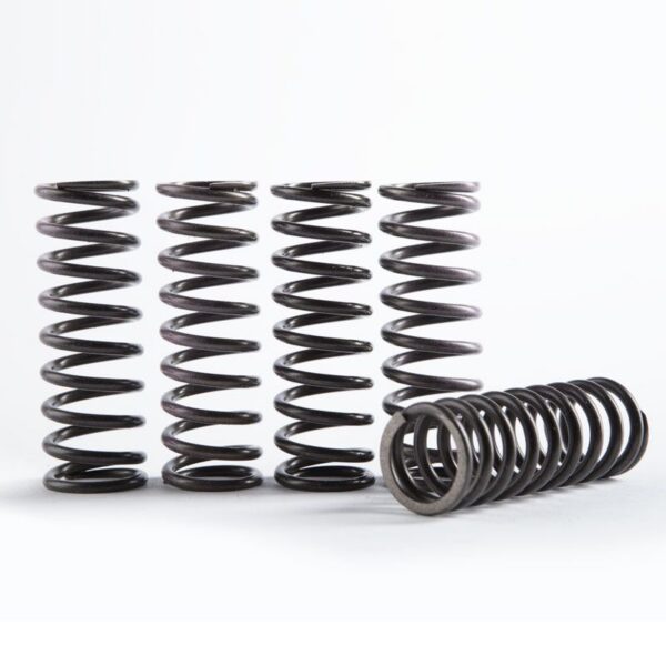 Hinson Clutch Spring Kit- High Temp Set Of 5